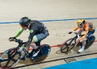 NK-Omnium Elite Vr.-22