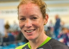 NK-Omnium Elite Vr.-23
