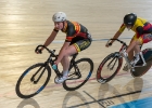 NK-Omnium Elite Vr.-3