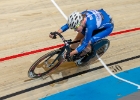 NK-Omnium Elite Vr.-4