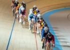 NK-Omnium Elite Vr.-6
