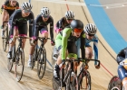 NK-Omnium Elite Vr.-7