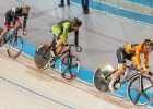 NK-Omnium Elite Vr.-8