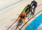 NK-Omnium Elite Vr.-9