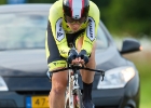 NK-Emmen-mn-15