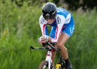 NK-Emmen-mn-23