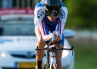 NK-Emmen-mn-9