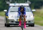 NK-Emmen-vr-3