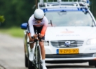 NK-Emmen-vr-4