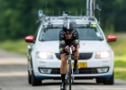 NK-Emmen-vr-9