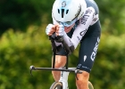 11-Sjoerd Bax