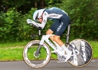 12-Sjoerd Bax