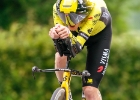 13-Dylan van Baarle