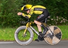 14-Dylan van Baarle