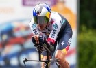 3-Tim van Dijke