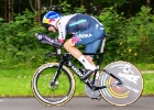 4-Tim van Dijke