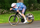 6-Pepijn Reinderink