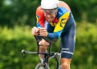7-Bauke Mollema