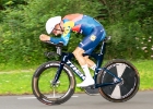 8-Bauke Mollema