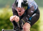 9-Axel van der Tuuk