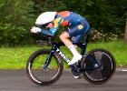 10-Riejanne Markus