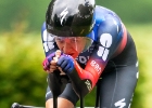 11-Loes Adegeest