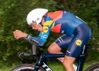 14-Ellen van Dijk