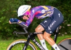 16-Mischa Bredewold