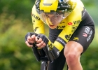 7-Lieke Nooijen