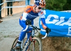 NK Veldrijden 2013 Beekse Bergen mannen