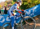 NK Veldrijden 2013 Beekse Bergen vrouwen