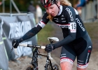 NK Veldrijden 2014 Gieten vrouwen