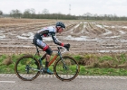 NK Veldrijden 2015 Veldhoven mannen