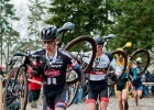NKmn2015-4