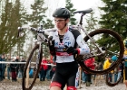 NKmn2015-5