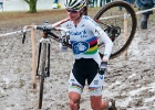 NKvr2015-10