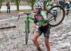 NKvr2015-11