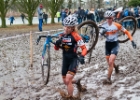 NKvr2015-12