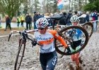 NKvr2015-14