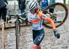 NKvr2015-15