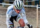 NKvr2015-16