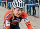 NK Veldrijden 2015 Veldhoven vrouwen
