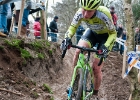 NKvr2015-23