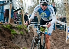 NKvr2015-25