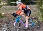 NKvr2015-3