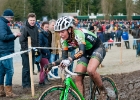 NKvr2015-30