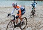 NKvr2015-6