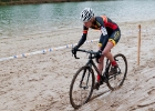 NKvr2015-9
