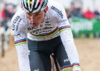 Park Cross Maldegem 2019 mannen