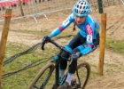 Park Cross Maldegem 2019 vrouwen